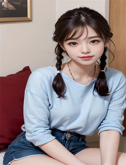 2026贺岁档《彩虹俱乐部 第一季》：年度压轴作品分析