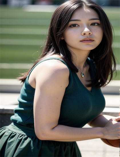 《我俩的时代》媒体评价：主流媒体观点与专业影评解读，热门