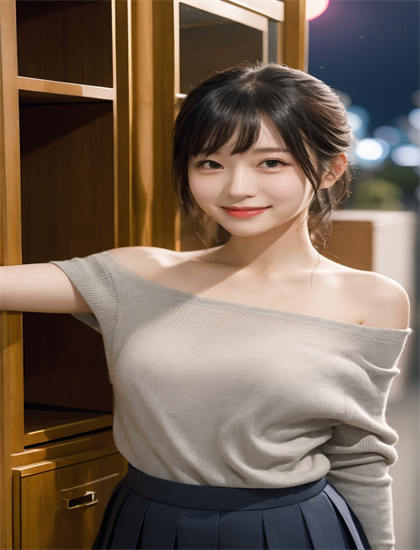 独特的《狼少女与黑王子2014》文化理解指南：背景知识与文化差异