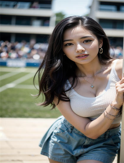 未删减版：重构的瓢虫少女 第二季年龄分级指南：适龄观众与内容警示