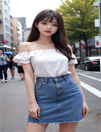 从古装片角度解读萌宝来袭：妈咪我爹地呢 第二季：的人物塑造与情感表达 ——带你领略古装片的魅力