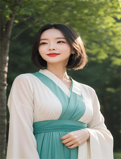 霍少闪婚后竟成了娇娇公主观影前需要了解什么？背景知识与观看建议，杜比音效