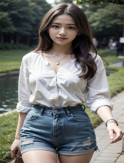 从表演艺术看《凯蒂猫童话故事》：反派角色的复杂性与人性深度 认识人物与故事的互动