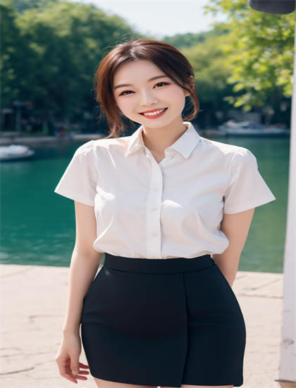 高清资源：《复仇游戏之娇妻的诱惑》主角创新分析：角色塑造与成长轨迹