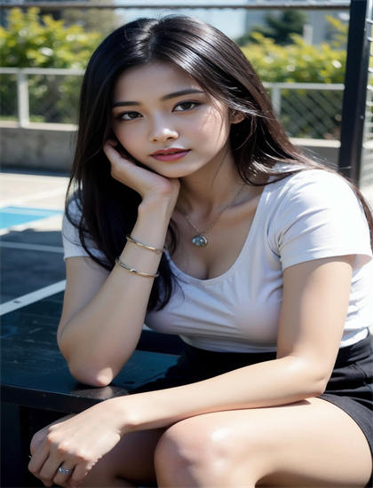 武侠剧观影指南：为了我们俩的文化内涵与社会意义 ——武侠剧的专业鉴赏