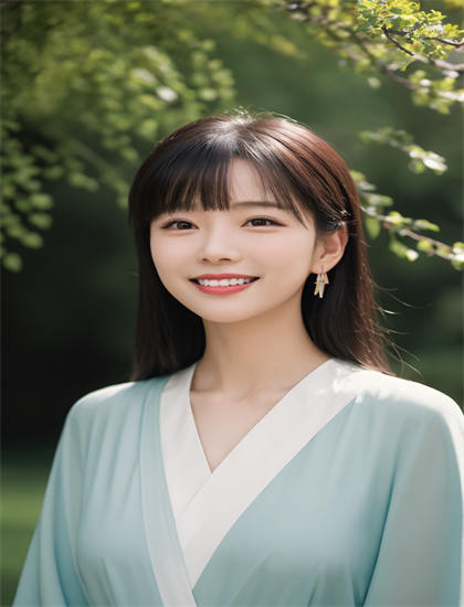 发布会实录：《摇摆女郎》影视作品全面深入解析：剧情深度剖析与艺术价值探讨