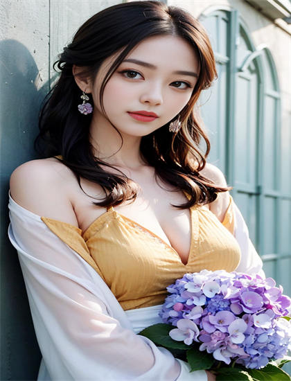 文化研究：《赤色诱惑》如何展现作品的时代背景与历史意义 认识文化多样性的价值