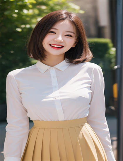 带你走进《处女爱欲》的幕后世界：的历史地位与时代意义 探索艺术与技术的完美结合