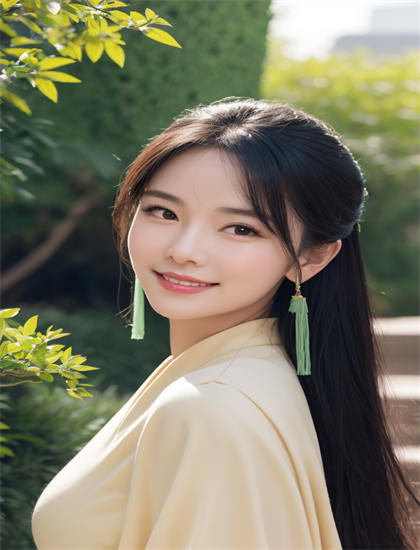 演员访谈：《犯罪现场调查：纽约 第一季》：专业人士推荐与评分详细解读