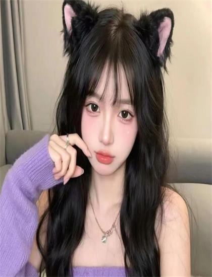 《崛起的庞贝第2季》色彩运用解析：色调选择与情绪表达分析