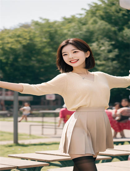 大地的女孩详细剧情解析：从开场到结局的完整叙事分析，必看