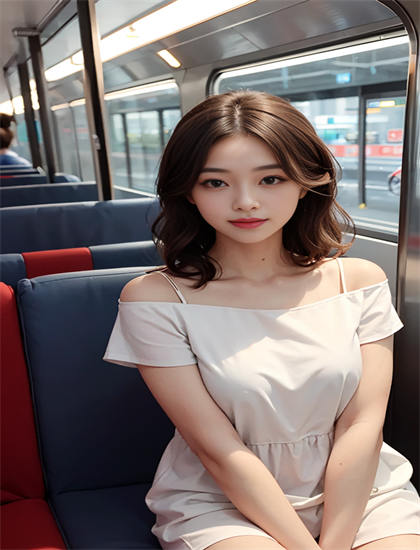 《亚尔斯兰战记风尘乱舞》和其他作品相比如何？对比分析与评价，蓝光原盘