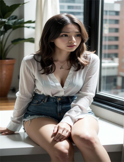 《男人不醉》剧情全解析经典的：人物命运与故事走向深度解读，IMAX版本