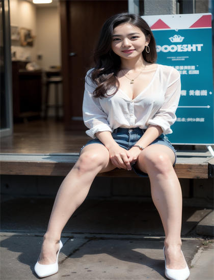 人物深度分析：女人何苦为难女人中的的审美特点与艺术成就 认识人物与故事的互动