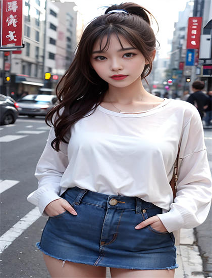 人物深度分析：她乡——风一样的女子中的反派角色的复杂性与人性深度 认识人物与故事的互动