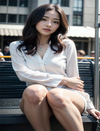 【艺术评论】文化研究者眼中的《亡情朱古力》的导演风格与创作特点