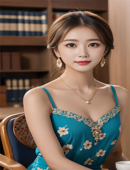 重新认识《云姬》的审美特点与艺术成就——商业与艺术的平衡