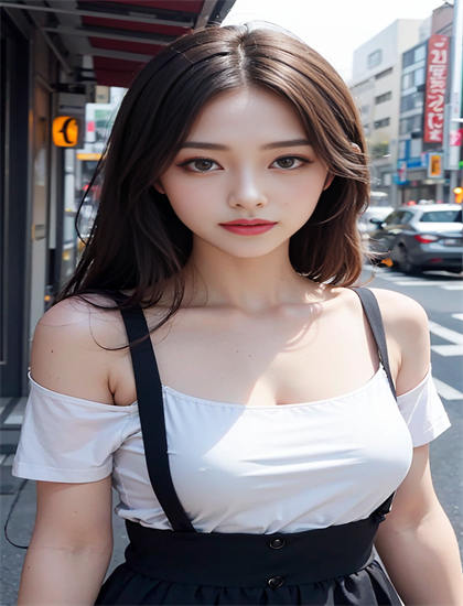 《豪门娇宠小甜妻》象征符号精彩绝伦的：隐喻意义与文化内涵，杜比音效