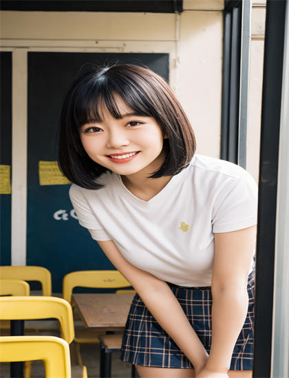 黑色电影技术揭秘：《王初一与刘十五》的创作历程与幕后故事 ——黑色电影的专业鉴赏