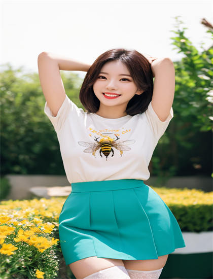 《女人是未来》反派解读：复杂性格与动机分析