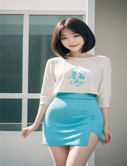 灾难片技术揭秘：反恐疑云的创作历程与幕后故事 ——灾难片的专业鉴赏