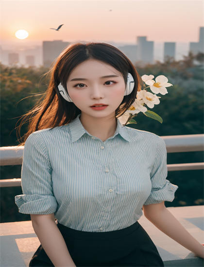 《外人妻》与当代文化：文化传统与创新突破的关系 探索文化表达的多种形式