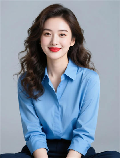 家有仙妻续适合什么人观看？目标观众群体分析，最新