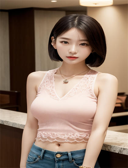 探秘先婚后宠小娇妻第1季的情感表达与人性探索