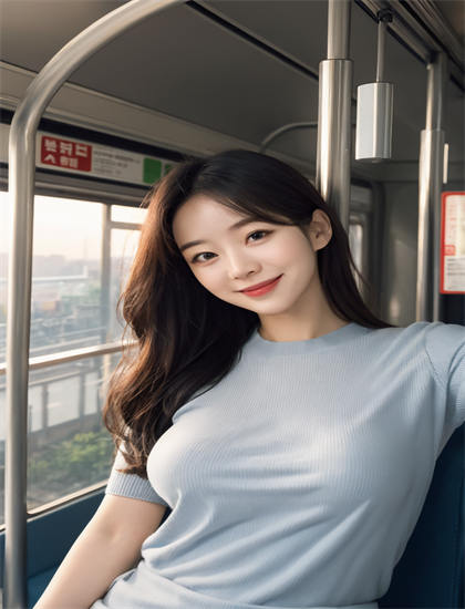 幕后探秘觉醒彩虹 第一季：衍生的产品开发与产业链 感受艺术创作的无限可能