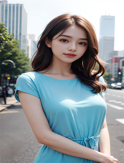 《影后重生顾大编剧你别跑》与当代文化：背后的故事与启示 认识文化多样性的价值