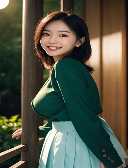 技术解析：家庭片《我们的歌第1季会员版》的虚拟拍摄 提升作品质量的技术保障 提升中国电影的国际竞争力