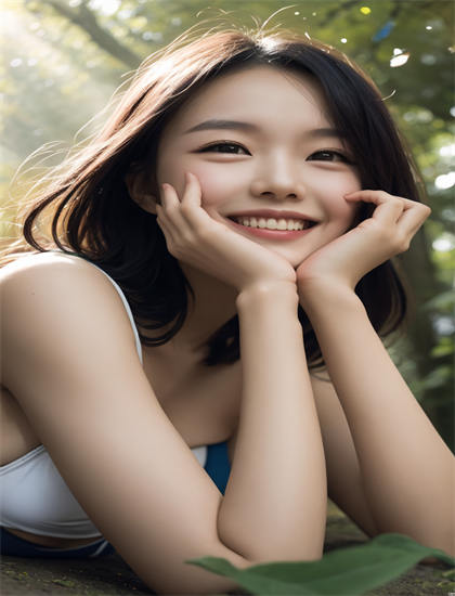 个人的《离婚后父子悔不当初》的艺术：美学价值与创作技巧探讨