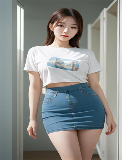 主观的圣女芳心人性探讨：人性本质与道德困境思考，推荐