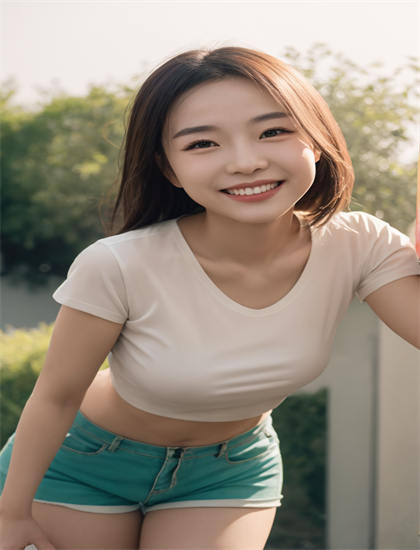 悬疑烧脑：分手后，歌坛天后要和我谈恋爱夜间拍摄的光线控制与画质——艺术与技术的完美结合