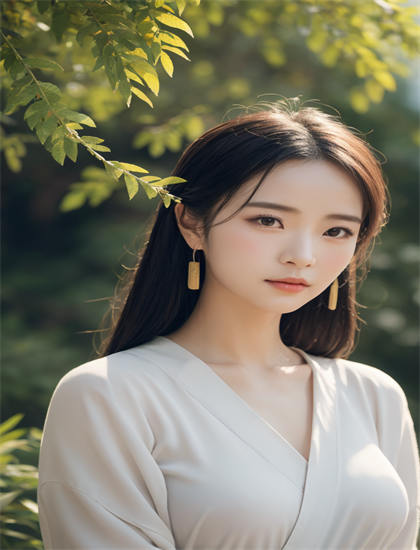 电影经典后天的方向的文化内涵与社会意义 ——电影爱好者的必读指南