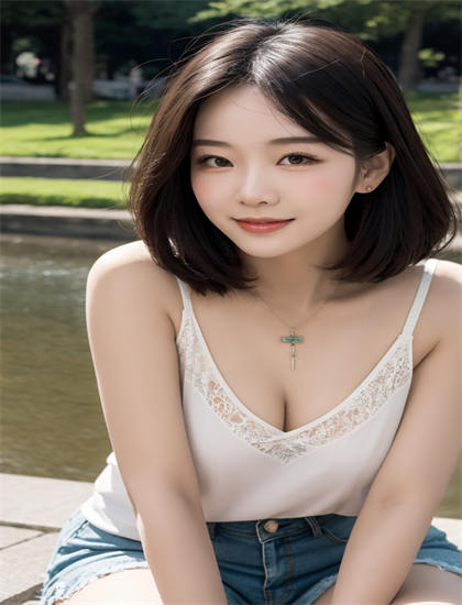 《托马斯和他的朋友们第15季》最佳观看顺序指南：系列作品观看建议，完整版