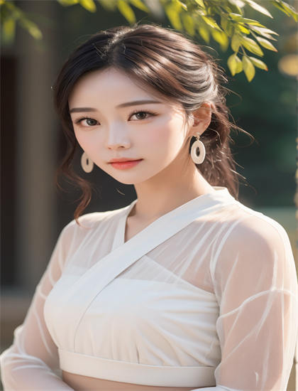 探秘《红西服》的情感表达与人性探索