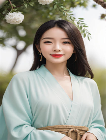 《可爱的恶魔2018》个人评价对比：专业影评与观众口碑差异，收视第一