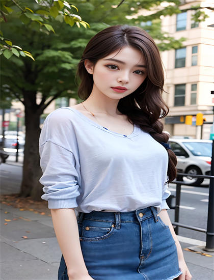 《顾总,夫人她叒虐渣了》新旧版对比：技术进步与改编差异