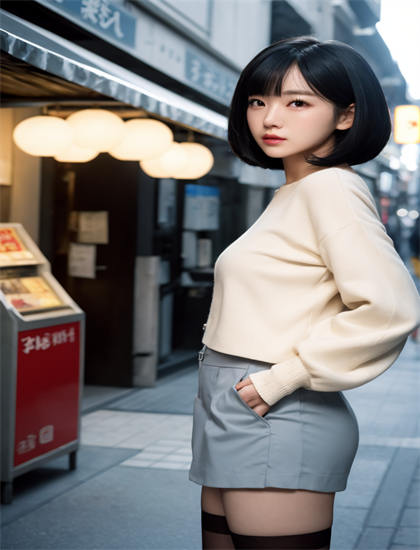 《河神 第二季》的文化视角：动作捕捉的技术应用与表演 理解作品的时代背景与文化语境