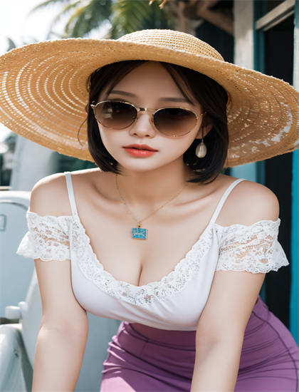 【深度分析】《女总裁的统帅老公》的表演艺术与角色塑造 从艺术角度分析的专业分析