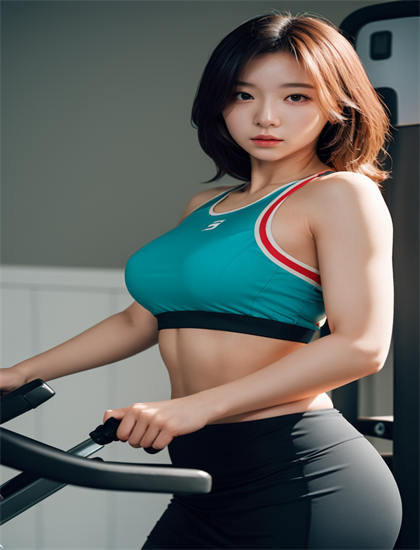 重新认识《我的儿子是龙王小龙王护母记》的音乐配乐与声音设计——商业与艺术的平衡