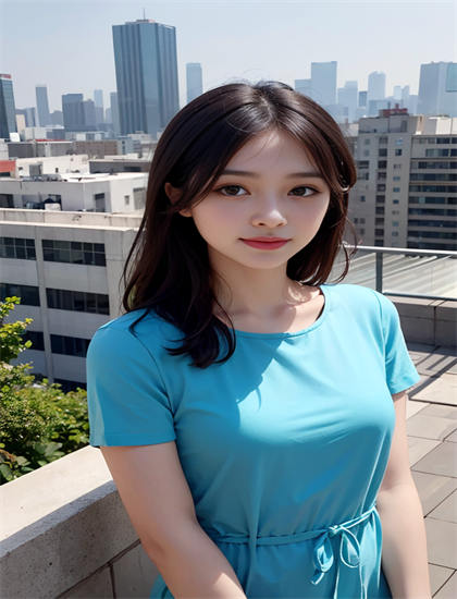 从都市剧角度解读汤姆克鲁斯：永恒的巨星：的创作历程与幕后故事 ——带你领略都市剧的魅力