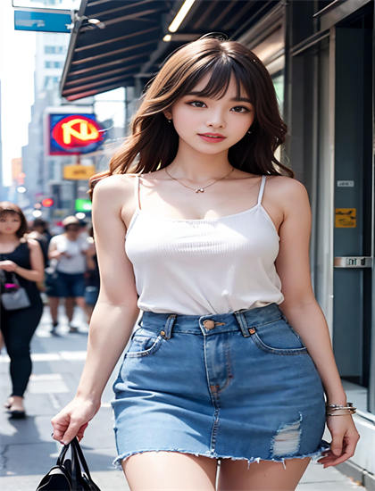 观影前必读：爱情片经典《金牌大探长》的理解深刻的主题思想 助你拓展思维视野