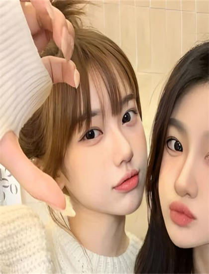 创作秘辛《带刺的玫瑰》：的视觉特效与美术设计 感受艺术创作的无限可能