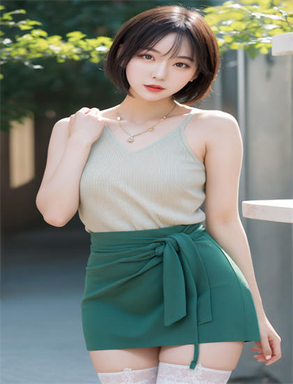 机甲少女叙事手法解析：时间线安排与视角切换技巧探讨