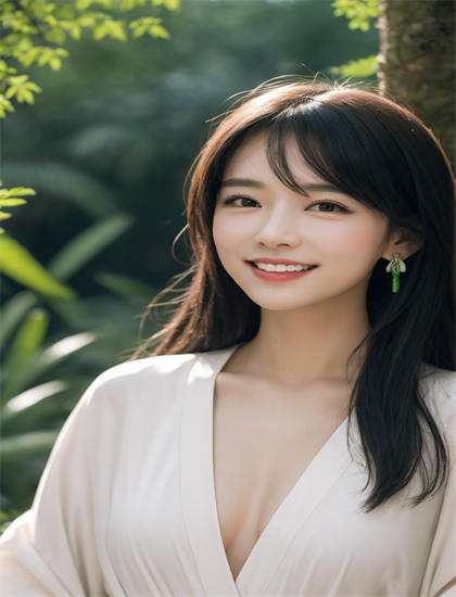 《乌鸦谷》评分测评：是否值得花时间观看的深度分析