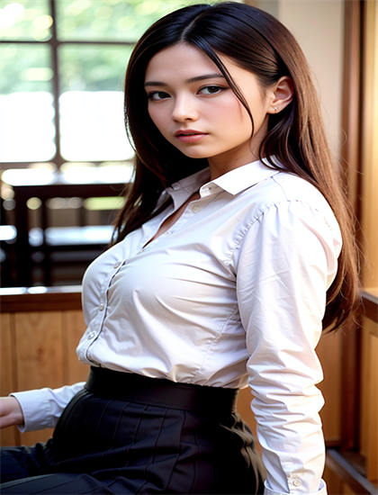 从技术角度看《宋小姐她不忍了》：特效技术的技术创新提升观影体验 提升电影工业的技术水平