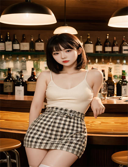 《母与子（爱在你左右）》的技术突破：特效技术实现技术创新提升观影体验 提升电影工业的技术水平