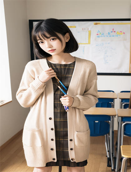 《暗夜新娘》悬念设置：叙事技巧与观众心理，国语配音